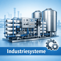Industriesysteme
