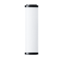 10 Zoll Wasserfilter