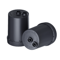 B200 - Ersatzfilter