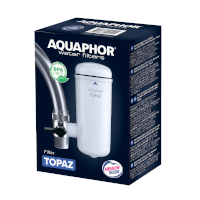 TOPAZ - Ersatzfilter