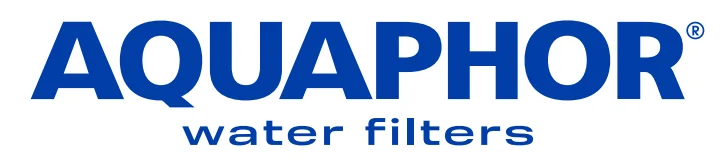 Aquaphor Waterfilters