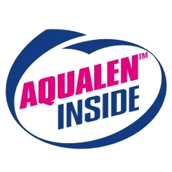 Aqualen