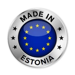 Made in EU