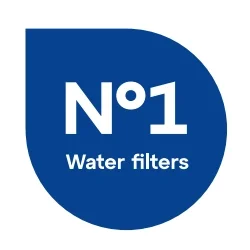 No1