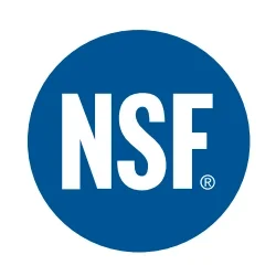 NSF
