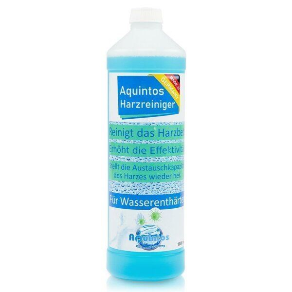 Harzreiniger 1000 ml