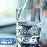Harzreiniger 1000 ml
