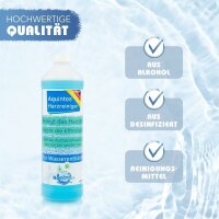 Harzreiniger 1000 ml