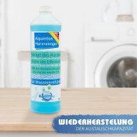Harzreiniger 1000 ml