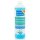 Harzreiniger 1000 ml