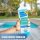 Harzreiniger 1000 ml