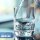 Harzreiniger 1000 ml