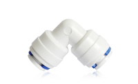 Aquintos Easy & Quick Steckverbinder 1/4"  x...