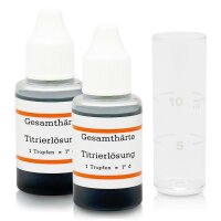 1 1/4 Zoll/DN32 Anschlussset 14 für...