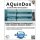 AQuinDos Control RO Antiscalant 20 Liter für RO Umkehrosmose-Anlagen Reiniger RO Membranen mit Zulassung nach Trinkwasser-Verordnung - Zolltarifnummer 29319000