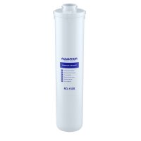AQUAPHOR RO-150S Membrane Membranfilter 150GPD für...