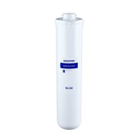 AQUAPHOR RO-50S Membrane Membranfilter 50 GPD für...