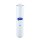 AQUAPHOR RO-50S Membrane Membranfilter 50 GPD für 7,8l/h - 190 Liter am Tag