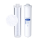 AQUAPHOR K5 Kartusche Polypropylen Sedimentfilter Vorfiltration Größer 5 Mikron