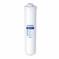 AQUAPHOR K7BM Kartusche 3in1 Hohlfasermembran zur...