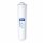 AQUAPHOR K7BM Kartusche 3in1 Hohlfasermembran zur Mikrofiltration bis 0,1 Mikron mit Keimsperre und Remineralisierung