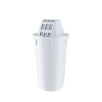 AQUAPHOR A5 Aqualen Wasserfilter-Kartusche 12 Stück für Provence, Prestige, Atlant, Arctic und Smile Tischwasserfilter