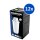 AQUAPHOR A5 Aqualen Wasserfilter-Kartusche 12 Stück für Provence, Prestige, Atlant, Arctic und Smile Tischwasserfilter