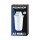 AQUAPHOR A5 Aqualen Wasserfilter-Kartusche 12 Stück für Provence, Prestige, Atlant, Arctic und Smile Tischwasserfilter