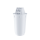 AQUAPHOR A5 Aqualen Wasserfilter-Kartusche 12 Stück für Provence, Prestige, Atlant, Arctic und Smile Tischwasserfilter