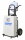 Heizungsbefüllung ‧ Mobile Umkehrosmoseanlagen von 120L/h bis 500L/h