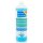AQUAPHOR S800 Enthärtungsanlage • Entkalkungsanlage + Anschlussset 4