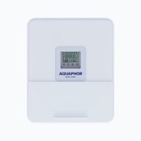 AQUAPHOR S1000 Enthärtungsanlage • Entkalkungsanlage
