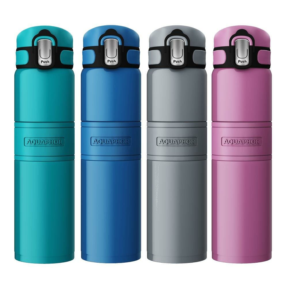 CarpLife Thermo-Angelflasche 600 Ml – Doppelwandig, Camouflage-Design, Perfekt Für Angler