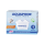 AQUAPHOR MAXPHOR+ Wasserfilter-Kartusche Filterkartusche für Time, Armethyst, Jasper, Onyx, Compact