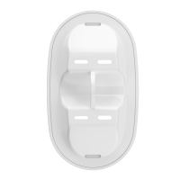 AQUAPHOR MAXPHOR+ Wasserfilter-Kartusche Filterkartusche 1er Pack für AQUAPHOR Time, Armethyst, Jasper, Onyx, Compact