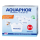 AQUAPHOR MAXPHOR+ Wasserfilter-Kartusche Filterkartusche 5+1 Pack für AQUAPHOR Time, Armethyst, Jasper, Onyx, Compact