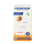 AQUAPHOR MAXPHOR+ H Filterkartusche Wasserfilter 3er Pack mit EXTRA KALKSCHUTZ AQUALEN für Tischwasserfilter