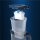 AQUAPHOR MAXPHOR+ MG Filterkartusche Trinkwasserfilter 6er Pack mit AQUALEN und Magnesium + für Tischwasserfilter
