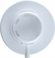 AQUAPHOR Mikrofiltrations- Kartusche JS500 Ersatzfilter für J.SHMIDT 500 Tischwasserfilter - Trinkwasserfilter