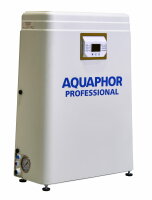 APRO-120 Kompakt Umkehrosmoseanlage - Reinstwasseranlage...