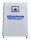 APRO-120 Kompakt Umkehrosmoseanlage - Reinstwasseranlage – Osmoseanlage  bis 1500ppm - 1800µS/cm Speisewasser
