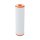 APRO-120 Kompakt Umkehrosmoseanlage - Reinstwasseranlage – Osmoseanlage  bis 1500ppm - 1800µS/cm Speisewasser