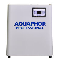 APRO-DP-60 TwinRO Kompakt Umkehrosmoseanlage -...