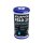 AQUAPHOR B510-12 Ersatz-Wasserfilter 2-Stufen AQUALEN + AKTIVKOHLE Filtrationskartusche bis 5 Mikron für Gross Midi - BIG Blue und Jumbo Filtergehäuse