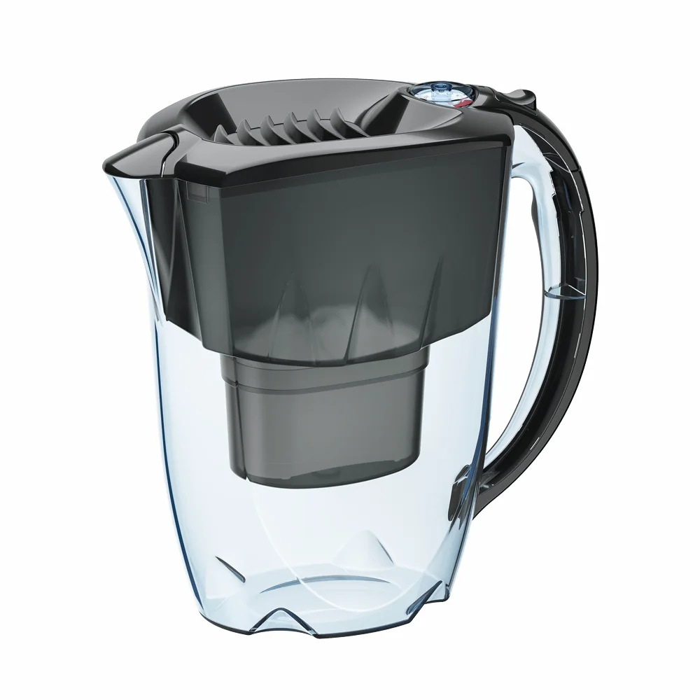 Tischfilter