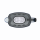 Tischwasserfilter AQUAPHOR AMETHYST 2,8 L SCHWARZ Trinkwasserfilter mit MAXPHOR+ Wasserfilter-Kartusche