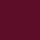 Tischwasserfilter AQUAPHOR AMETHYST Kirsch-Rot 2,8 L Trinkwasserfilter mit 3 x MAXPHOR+ Wasserfilter-Kartusche