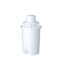 AQUAPHOR CLASSIC B15 Filterkartusche Wasserfilter-Kartusche für Tischwasserfilter 3 Stück