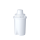 AQUAPHOR CLASSIC B15 Filterkartusche Wasserfilter-Kartusche für Tischwasserfilter 3 Stück