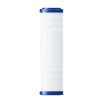B510-02 | 3 Mikron Aktivkohlefilter Aktivkohleblock...